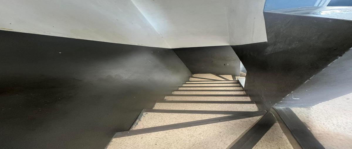 Foto de casa en venta en  , los huertos, juárez, nuevo león, 0 No. 03