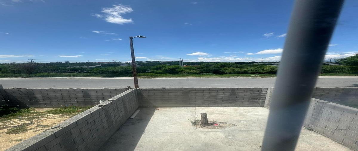 Foto de casa en venta en  , los huertos, juárez, nuevo león, 0 No. 04