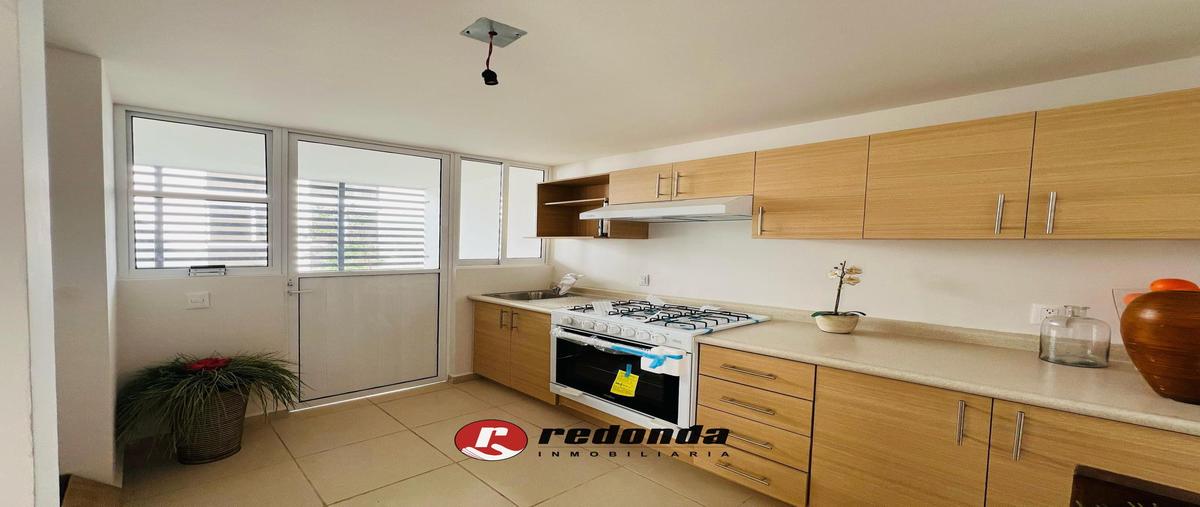 Foto de departamento en , los huertos, querétaro, querétaro, 0 foto 03 Foto de departamento en venta en , los huertos, querétaro, querétaro, 0 No. 03