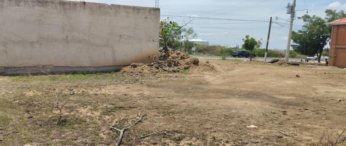 Foto de terreno habitacional en renta en  , los jacales (la loma), león, guanajuato, 27038949 No. 05