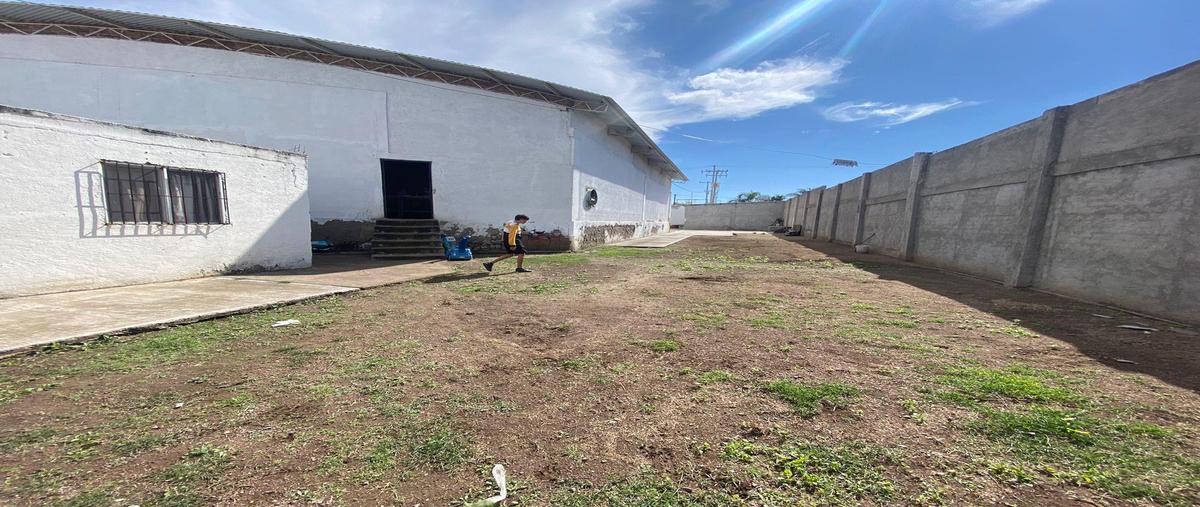 Foto de local en venta en  , los jacales (la loma), león, guanajuato, 0 No. 03
