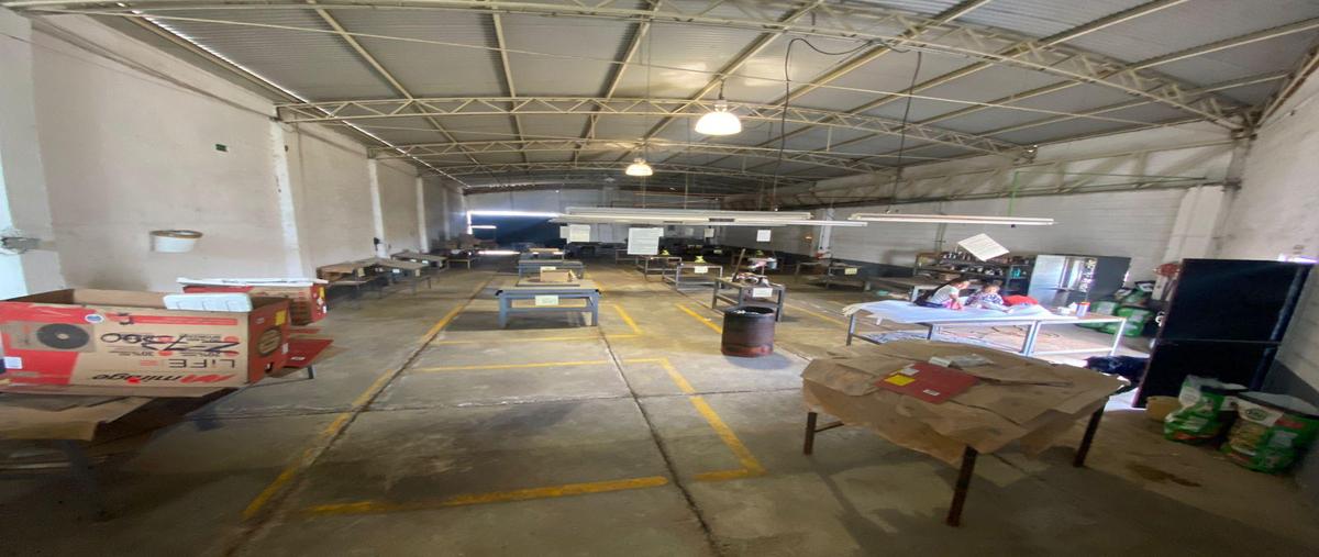 Foto de local en venta en  , los jacales (la loma), león, guanajuato, 0 No. 04