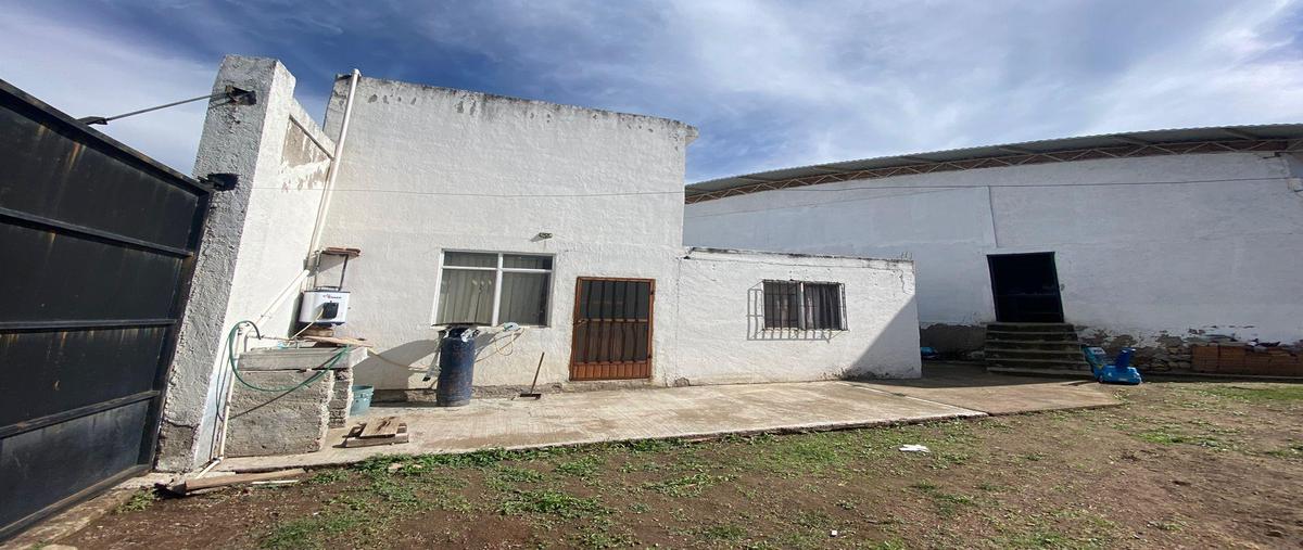 Foto de local en venta en  , los jacales (la loma), león, guanajuato, 0 No. 05