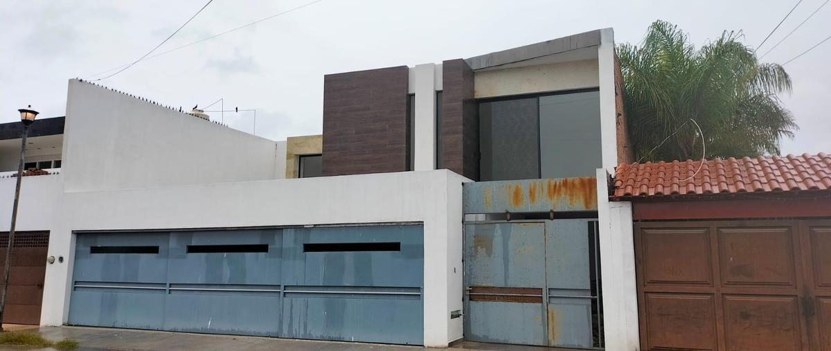 Foto de casa en , los jarales, aguascalientes, aguascalientes, 28067433 foto 01 Foto de casa en venta en , los jarales, aguascalientes, aguascalientes, 28067433 No. 01