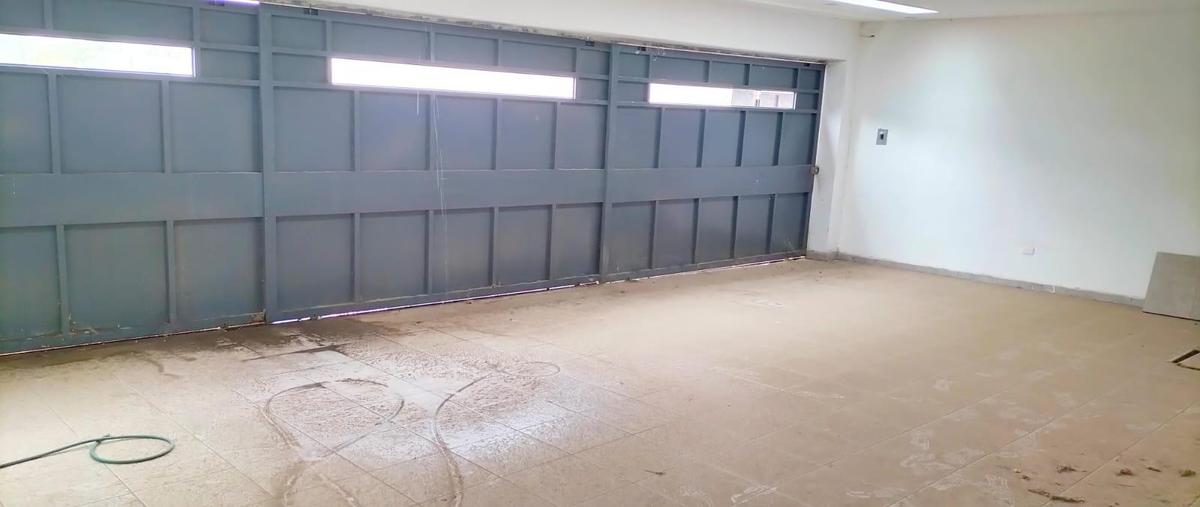 Foto de casa en , los jarales, aguascalientes, aguascalientes, 28067433 foto 02 Foto de casa en venta en , los jarales, aguascalientes, aguascalientes, 28067433 No. 02