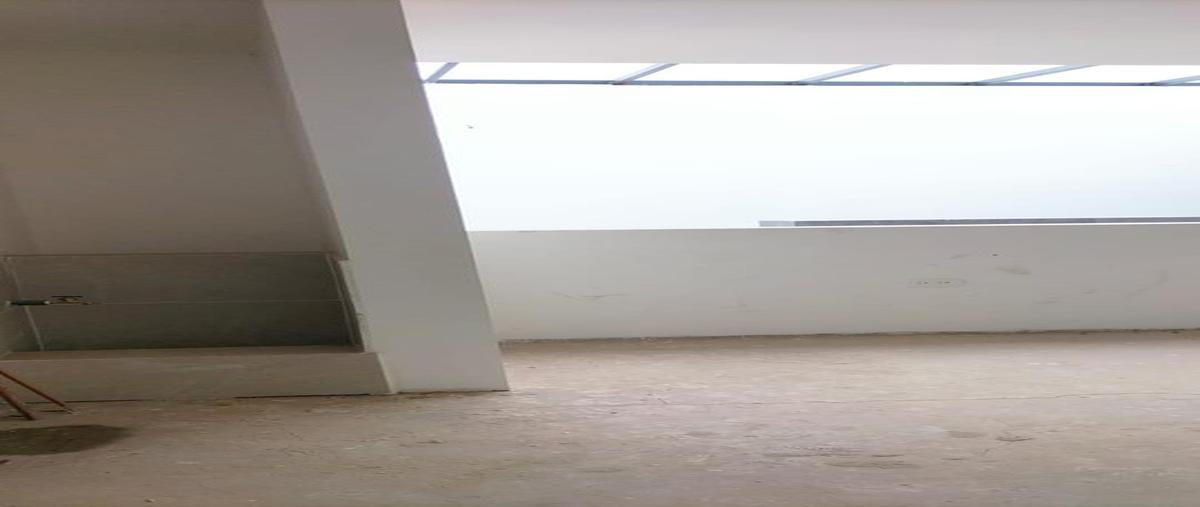 Foto de casa en , los jarales, aguascalientes, aguascalientes, 28067433 foto 04 Foto de casa en venta en , los jarales, aguascalientes, aguascalientes, 28067433 No. 04