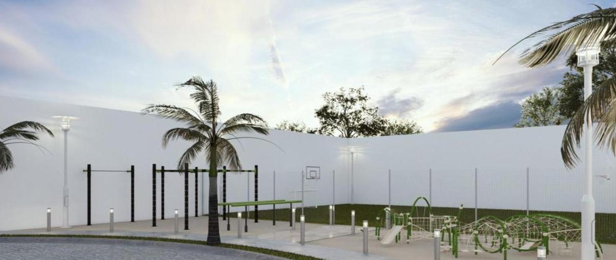 Foto de casa en venta en  , los jarales, aguascalientes, aguascalientes, 28103974 No. 04
