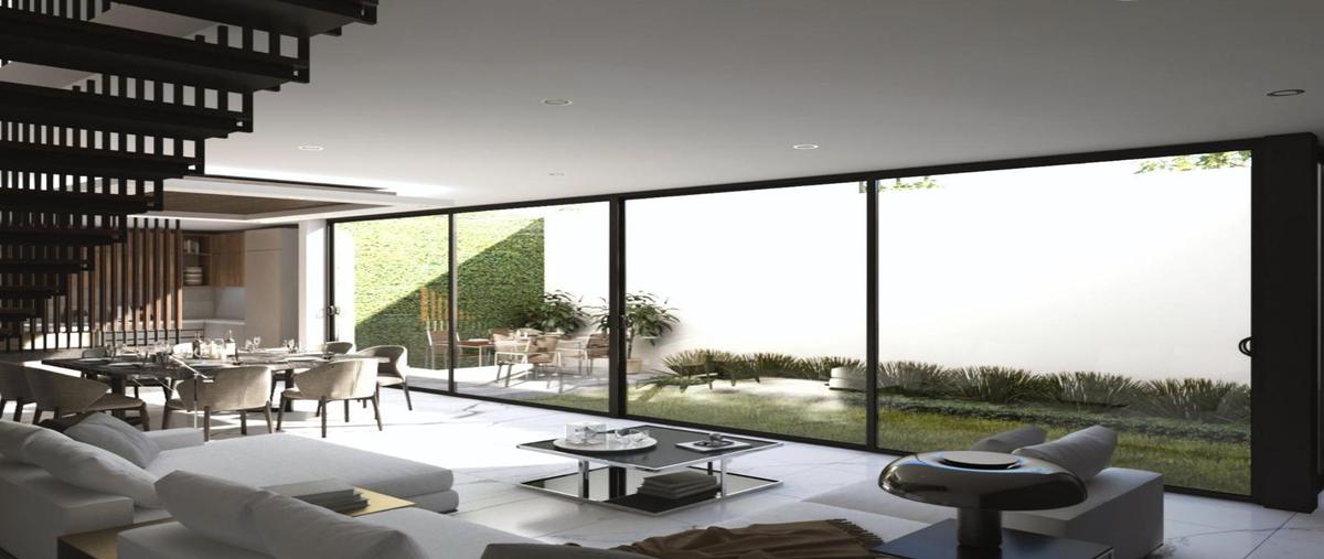 Foto de casa en venta en  , los jarales, aguascalientes, aguascalientes, 28103974 No. 05