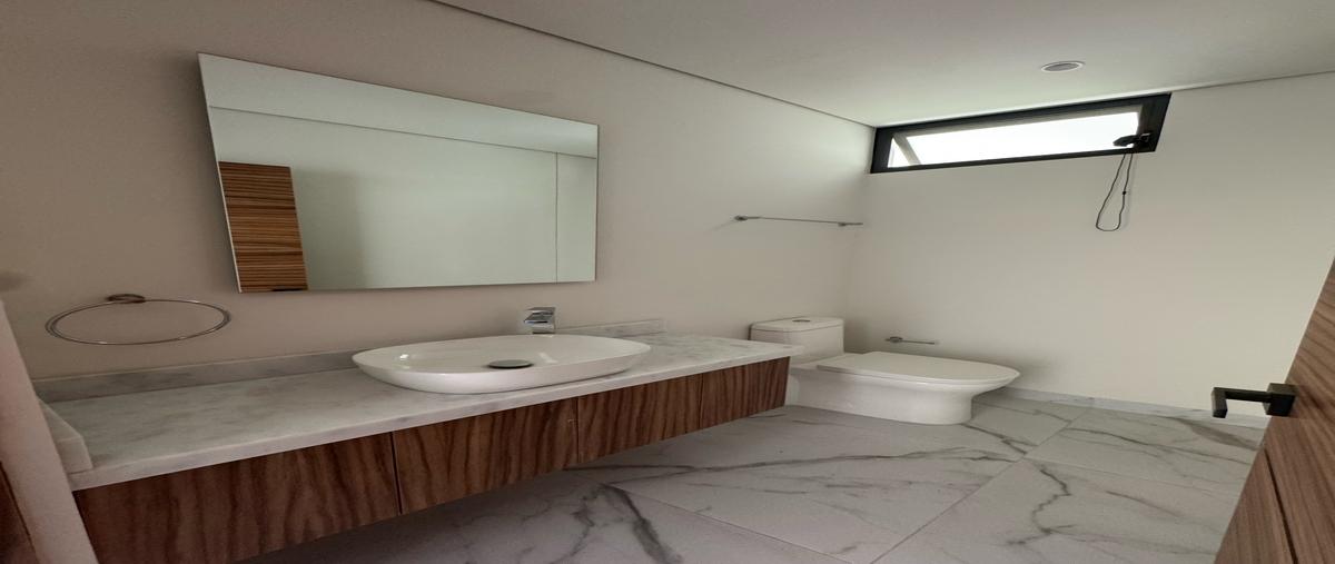 Foto de departamento en venta en  , los jarales, aguascalientes, aguascalientes, 29877956 No. 04