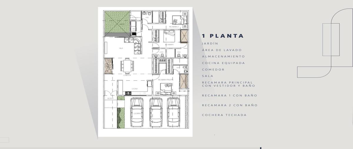 Foto de casa en , los jarales, aguascalientes, aguascalientes, 29918197 foto 05 Foto de casa en venta en , los jarales, aguascalientes, aguascalientes, 29918197 No. 05