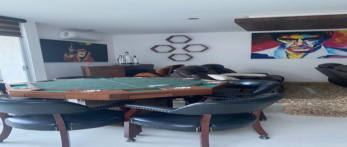 Foto de casa en , los jarales, aguascalientes, aguascalientes, 30167082 foto 01 Foto de casa en renta en , los jarales, aguascalientes, aguascalientes, 30167082 No. 01