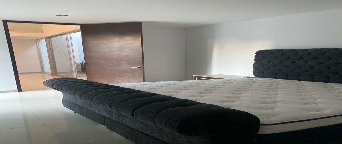 Foto de casa en , los jarales, aguascalientes, aguascalientes, 30167082 foto 02 Foto de casa en renta en , los jarales, aguascalientes, aguascalientes, 30167082 No. 02