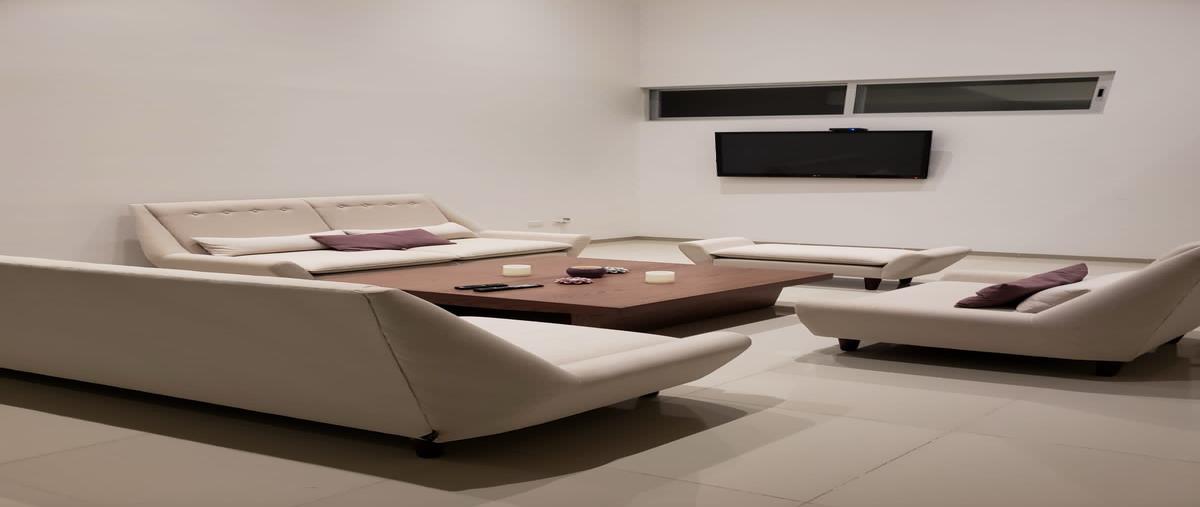 Foto de casa en , los jarales, aguascalientes, aguascalientes, 30167082 foto 05 Foto de casa en renta en , los jarales, aguascalientes, aguascalientes, 30167082 No. 05