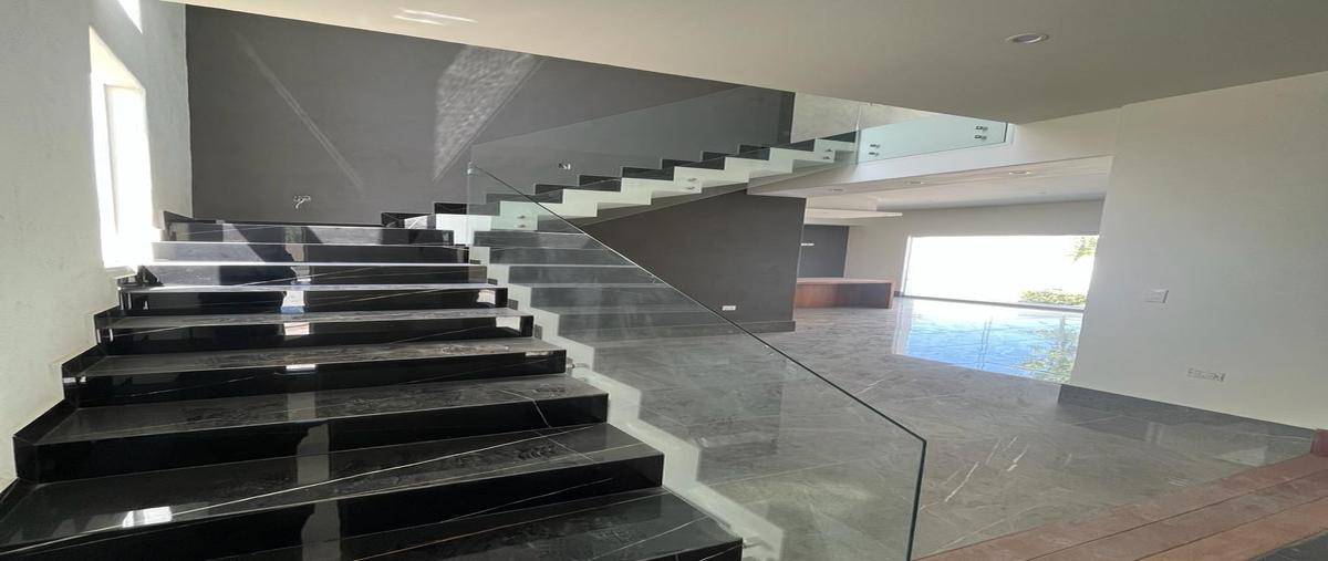 Foto de casa en , los jarales, aguascalientes, aguascalientes, 30234520 foto 02 Foto de casa en venta en , los jarales, aguascalientes, aguascalientes, 30234520 No. 02