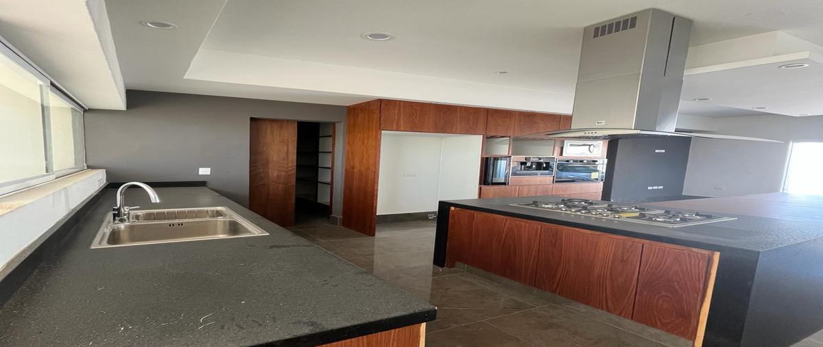 Foto de casa en , los jarales, aguascalientes, aguascalientes, 30234520 foto 03 Foto de casa en venta en , los jarales, aguascalientes, aguascalientes, 30234520 No. 03