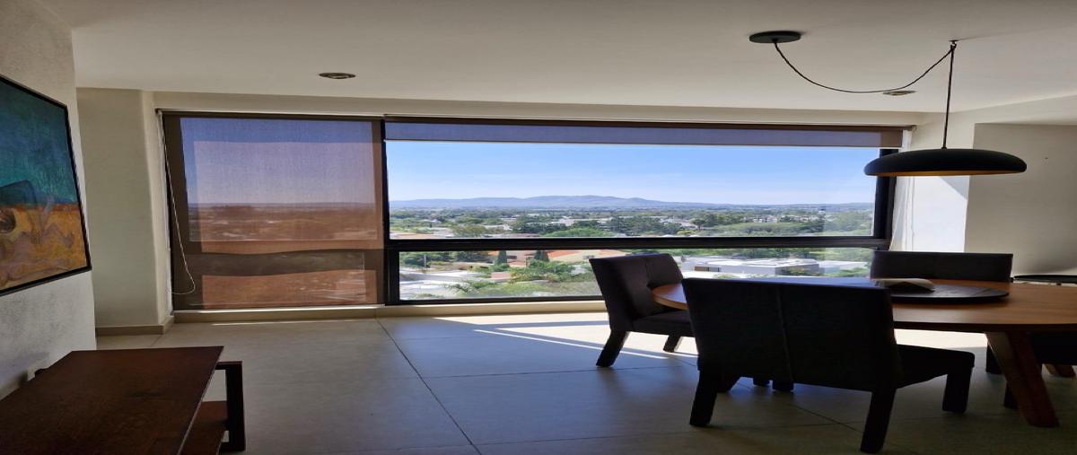 Foto de departamento en , los jarales, aguascalientes, aguascalientes, 0 foto 01 Foto de departamento en venta en , los jarales, aguascalientes, aguascalientes, 0 No. 01