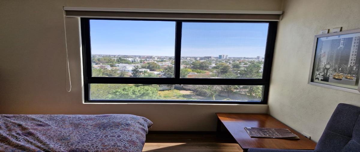 Foto de departamento en , los jarales, aguascalientes, aguascalientes, 0 foto 02 Foto de departamento en venta en , los jarales, aguascalientes, aguascalientes, 0 No. 02