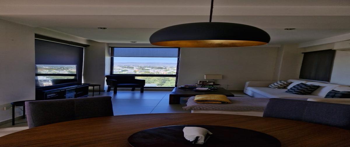 Foto de departamento en , los jarales, aguascalientes, aguascalientes, 0 foto 03 Foto de departamento en venta en , los jarales, aguascalientes, aguascalientes, 0 No. 03