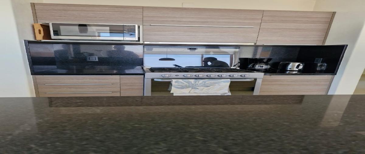 Foto de departamento en , los jarales, aguascalientes, aguascalientes, 0 foto 04 Foto de departamento en venta en , los jarales, aguascalientes, aguascalientes, 0 No. 04