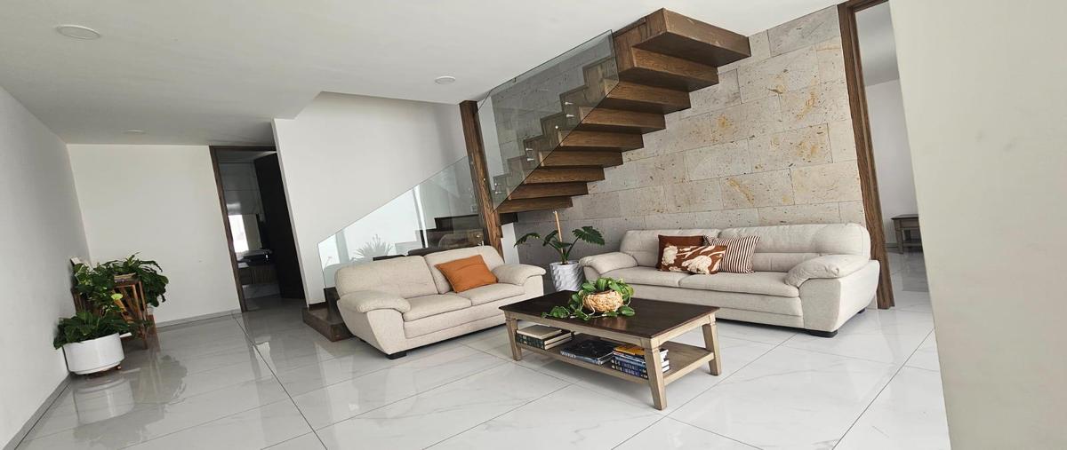 Foto de casa en venta en  , los jarales, aguascalientes, aguascalientes, 0 No. 04
