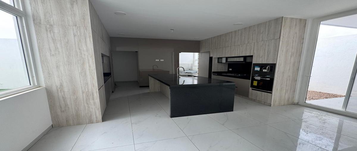 Foto de casa en venta en  , los jarales, aguascalientes, aguascalientes, 0 No. 05