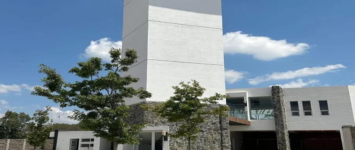 Foto de terreno habitacional en , los jarales, aguascalientes, aguascalientes, 0 foto 04 Foto de terreno habitacional en venta en , los jarales, aguascalientes, aguascalientes, 0 No. 04