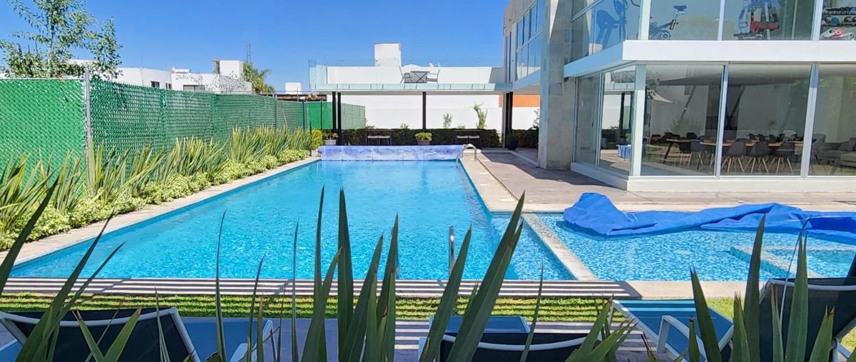 Foto de departamento en , los jarales, aguascalientes, aguascalientes, 0 foto 01 Foto de departamento en renta en , los jarales, aguascalientes, aguascalientes, 0 No. 01