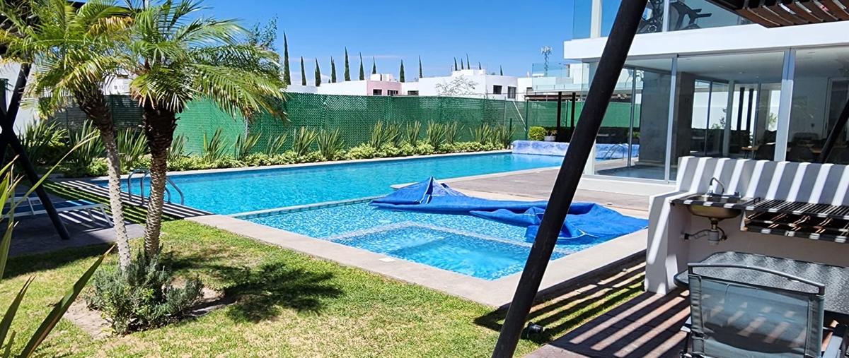 Foto de departamento en , los jarales, aguascalientes, aguascalientes, 0 foto 03 Foto de departamento en renta en , los jarales, aguascalientes, aguascalientes, 0 No. 03