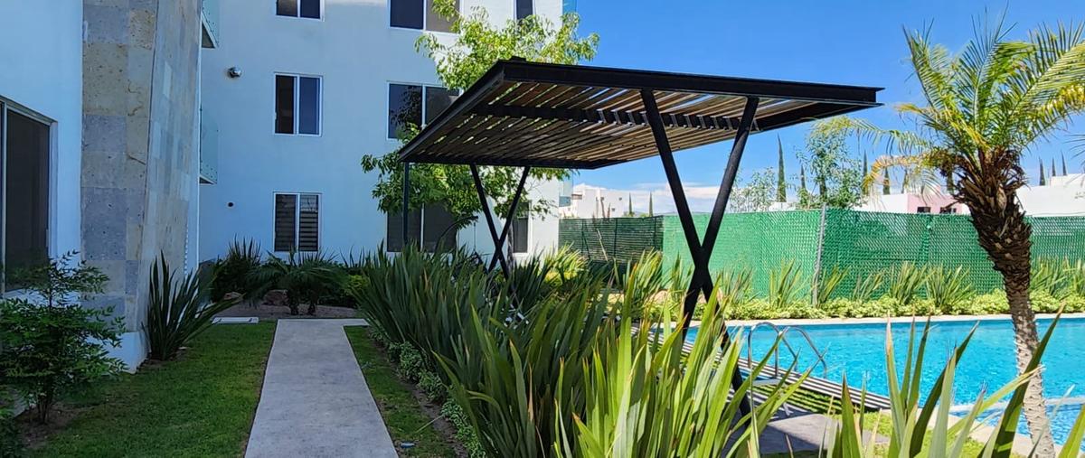 Foto de departamento en , los jarales, aguascalientes, aguascalientes, 0 foto 04 Foto de departamento en renta en , los jarales, aguascalientes, aguascalientes, 0 No. 04