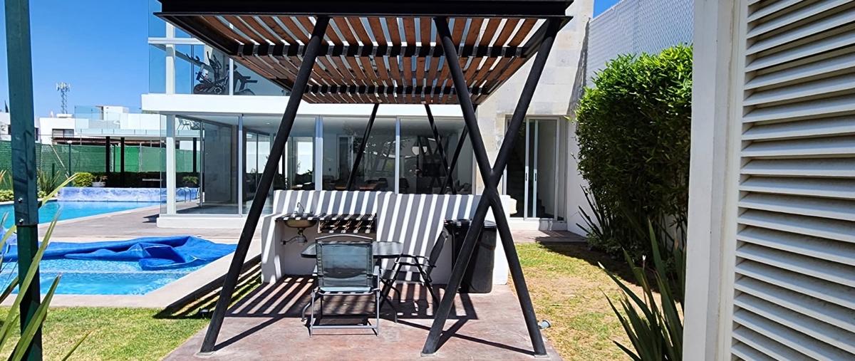 Foto de departamento en , los jarales, aguascalientes, aguascalientes, 0 foto 05 Foto de departamento en renta en , los jarales, aguascalientes, aguascalientes, 0 No. 05