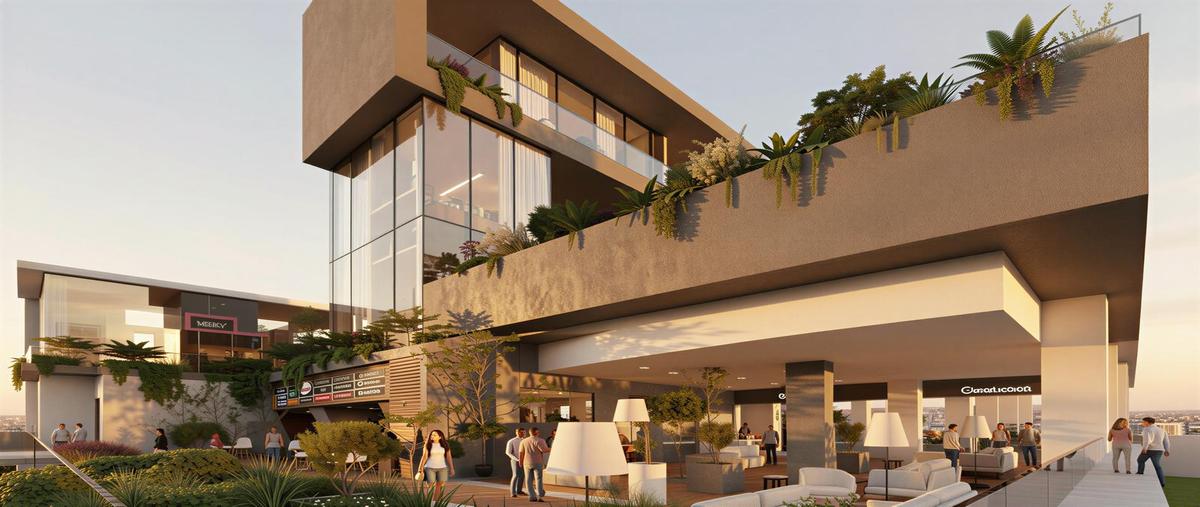 Foto de local en , los jarales, aguascalientes, aguascalientes, 0 foto 03 Foto de local en venta en , los jarales, aguascalientes, aguascalientes, 0 No. 03