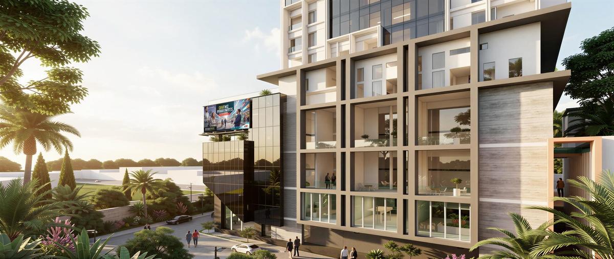 Foto de local en , los jarales, aguascalientes, aguascalientes, 0 foto 04 Foto de local en venta en , los jarales, aguascalientes, aguascalientes, 0 No. 04