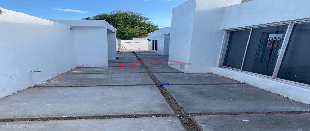 Foto de casa en los jardines 0, los jardines, caborca, sonora, 26870944 foto 05 Foto de casa en venta en los jardines 0, los jardines, caborca, sonora, 26870944 No. 05