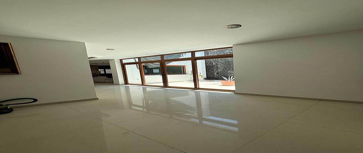 Foto de casa en venta en los jardines , chapalita sur, zapopan, jalisco, 0 No. 03