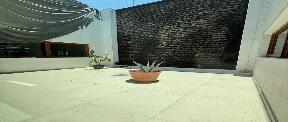 Foto de casa en venta en los jardines , chapalita sur, zapopan, jalisco, 0 No. 04