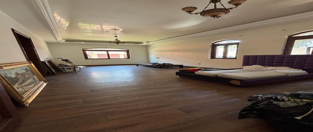 Foto de casa en venta en los jardines , chapalita sur, zapopan, jalisco, 0 No. 05