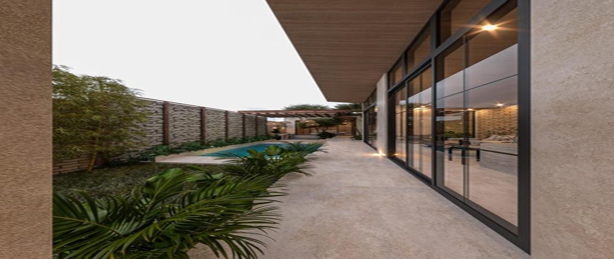 Foto de casa en venta en los jasos , tierra blanca, san luis potosí, san luis potosí, 0 No. 03