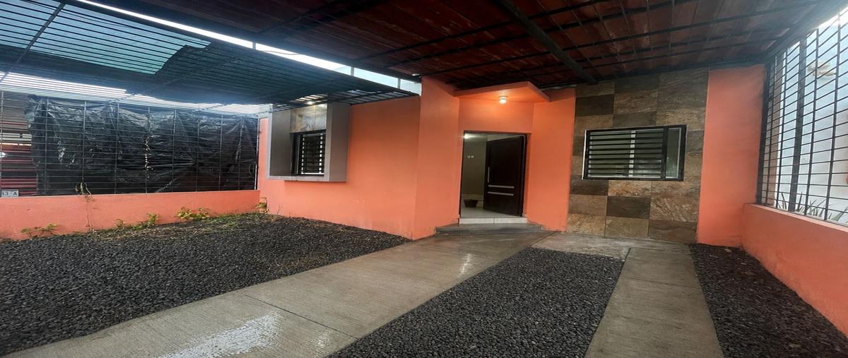 Foto de casa en , los jazmines, colima, colima, 0 foto 04 Foto de casa en venta en , los jazmines, colima, colima, 0 No. 04