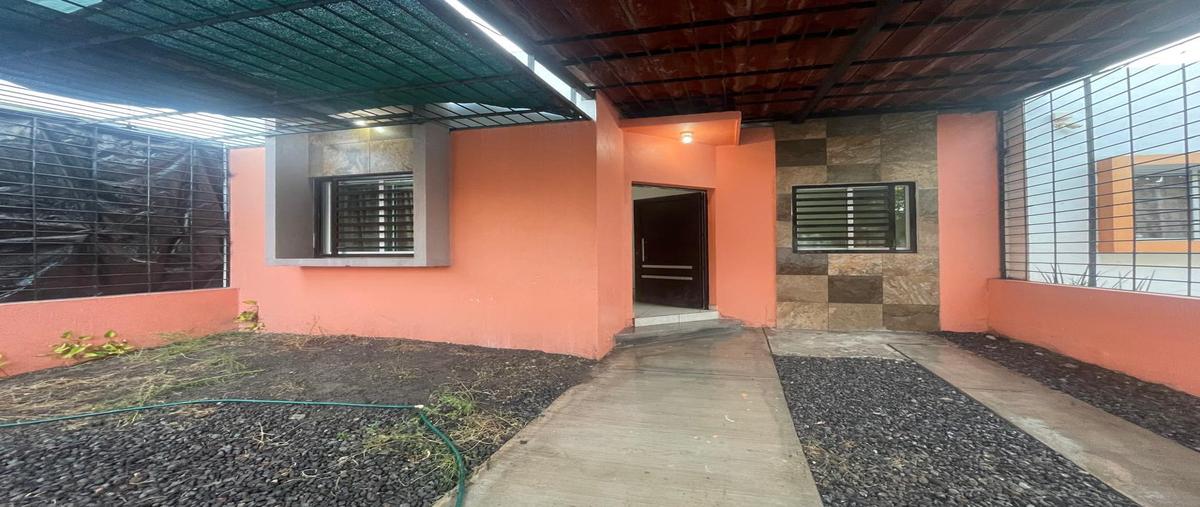 Foto de casa en , los jazmines, colima, colima, 0 foto 05 Foto de casa en venta en , los jazmines, colima, colima, 0 No. 05