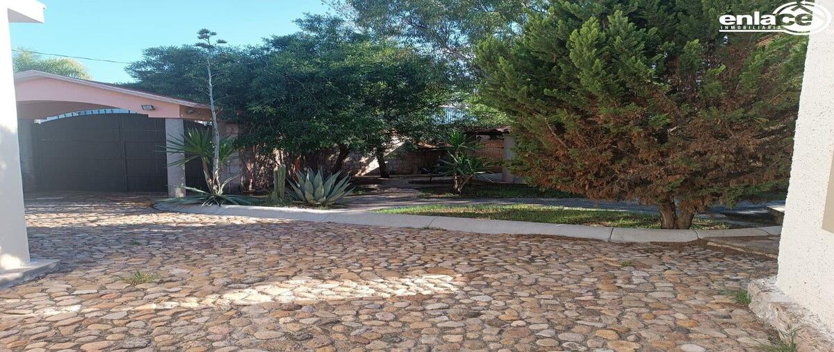 Foto de rancho en venta en los jazmines , residencial la salle, durango, durango, 28772144 No. 03