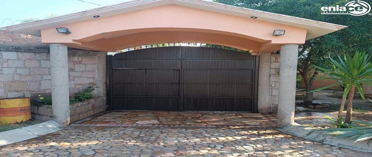 Foto de rancho en venta en los jazmines , residencial la salle, durango, durango, 28772144 No. 04