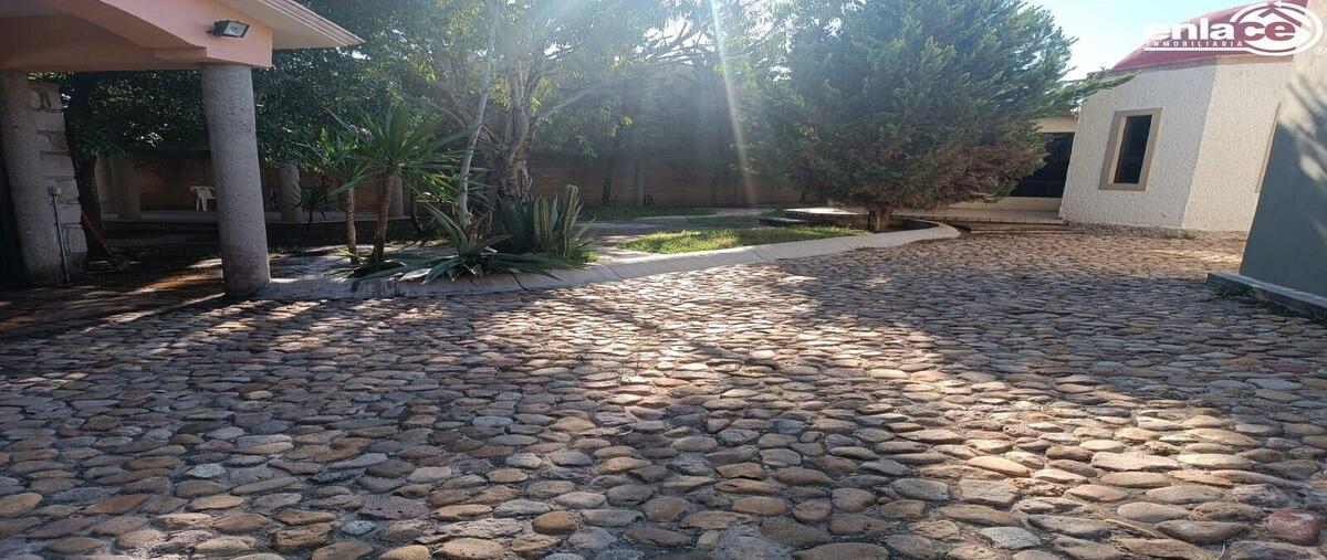 Foto de rancho en venta en los jazmines , residencial la salle, durango, durango, 28772144 No. 05