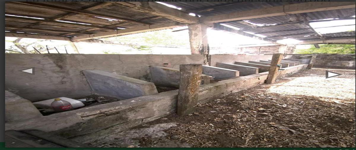 Foto de terreno habitacional en , los jobos, tampico alto, veracruz de ignacio de la llave, 0 foto 05 Foto de terreno habitacional en venta en , los jobos, tampico alto, veracruz de ignacio de la llave, 0 No. 05