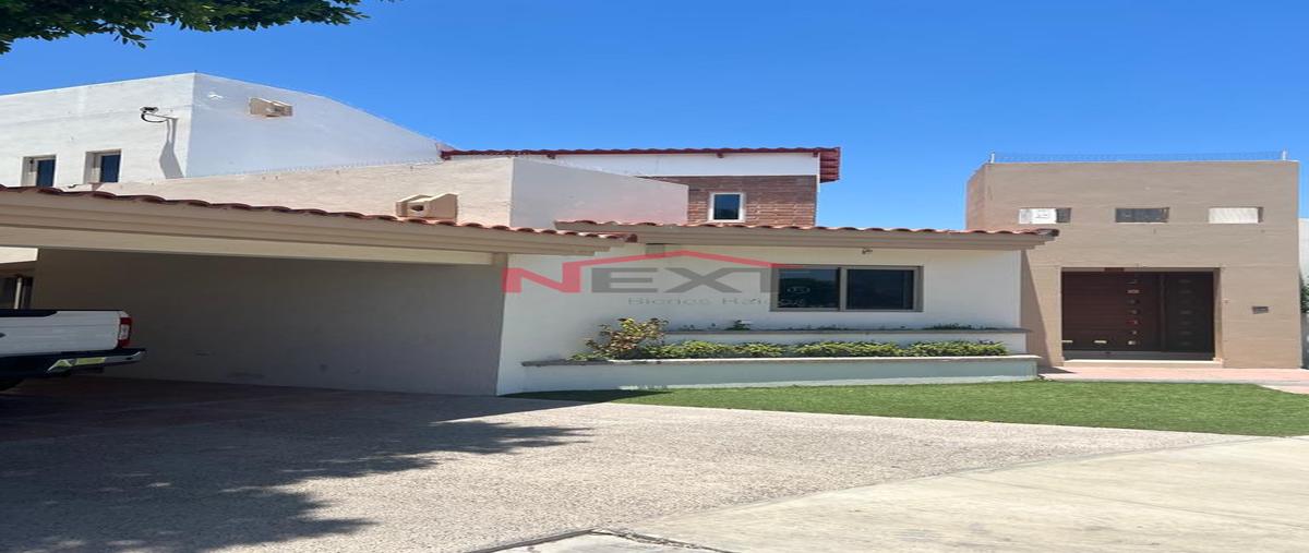 Foto de casa en los lagos 0, los lagos, hermosillo, sonora, 26791946 foto 04 Foto de casa en venta en los lagos 0, los lagos, hermosillo, sonora, 26791946 No. 04