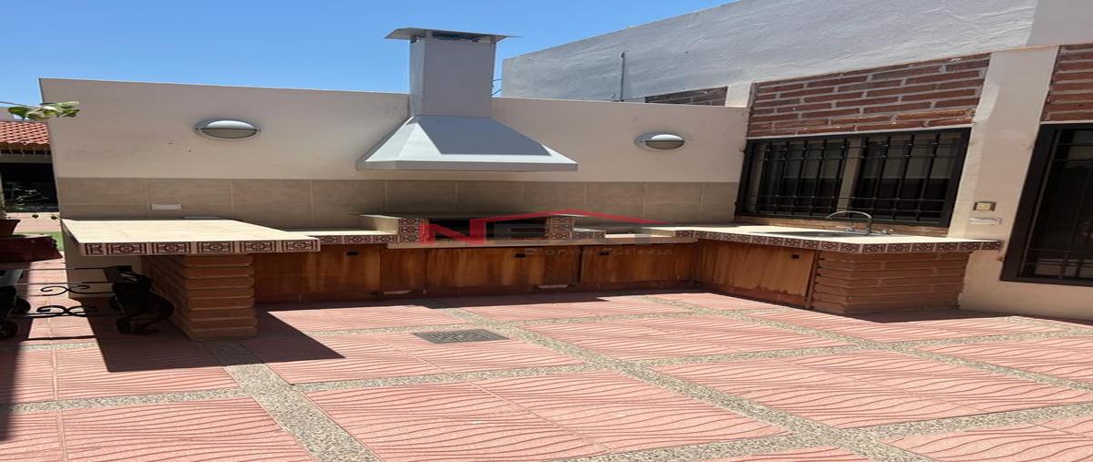 Foto de casa en los lagos 0, los lagos, hermosillo, sonora, 26791946 foto 05 Foto de casa en venta en los lagos 0, los lagos, hermosillo, sonora, 26791946 No. 05