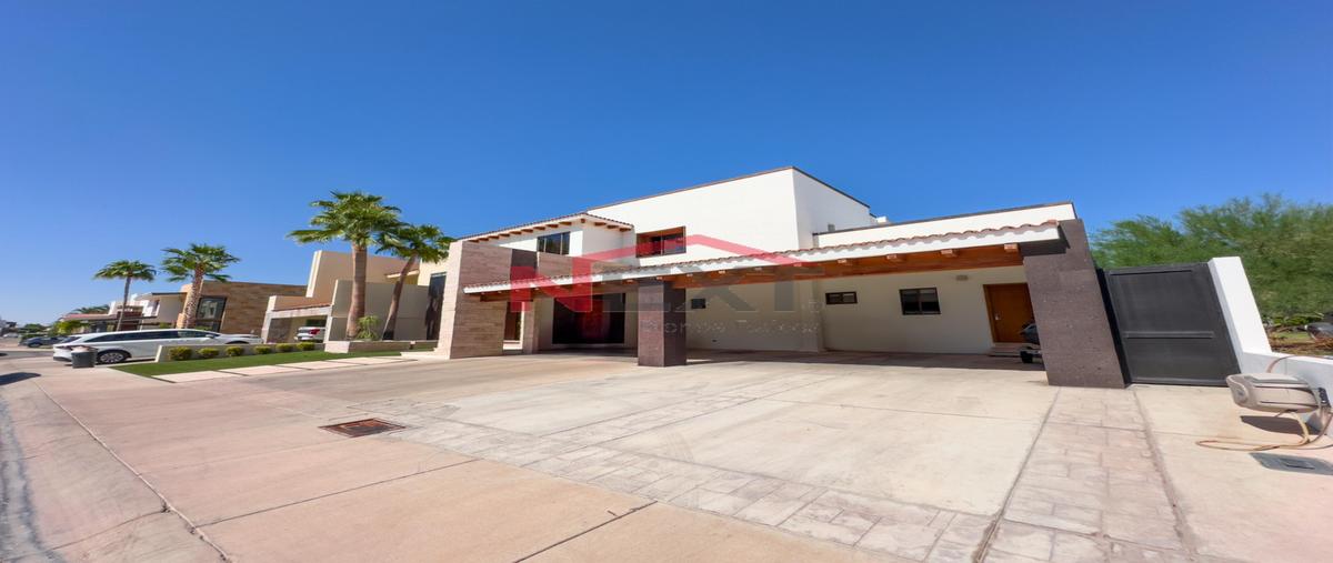 Foto de casa en los lagos 0, los lagos, hermosillo, sonora, 0 foto 01 Foto de casa en venta en los lagos 0, los lagos, hermosillo, sonora, 0 No. 01
