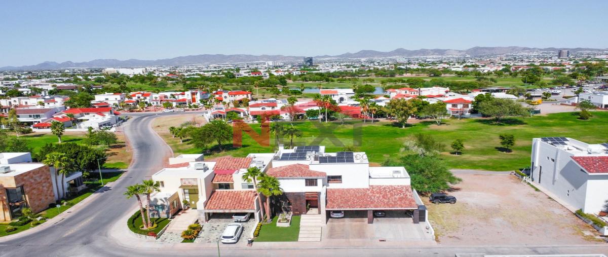 Foto de casa en los lagos 0, los lagos, hermosillo, sonora, 0 foto 02 Foto de casa en venta en los lagos 0, los lagos, hermosillo, sonora, 0 No. 02