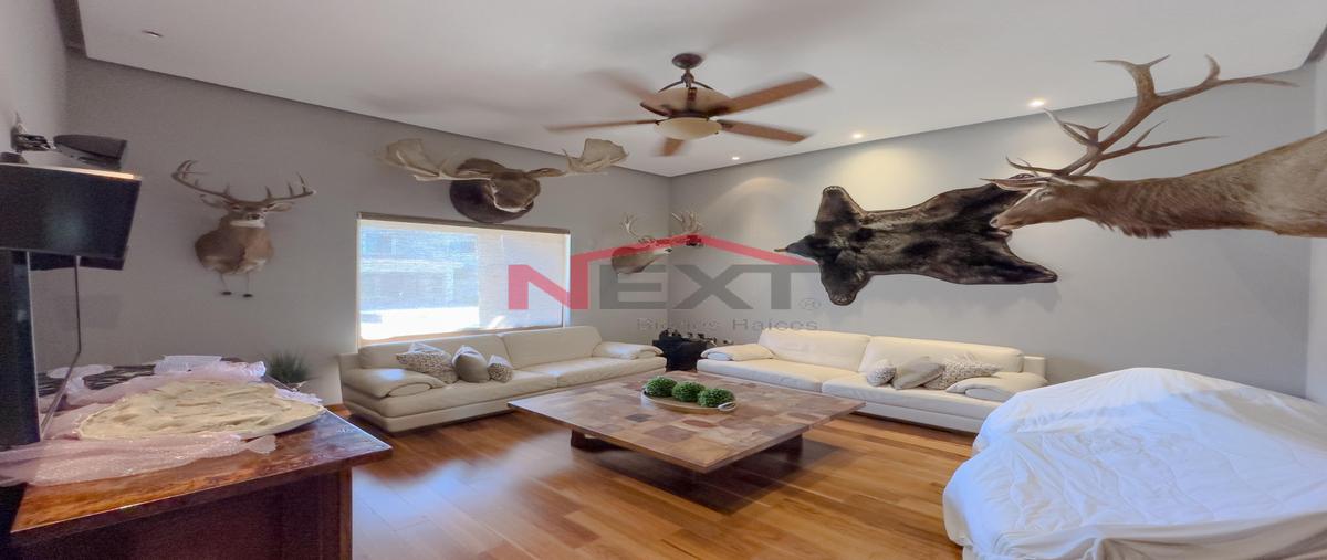 Foto de casa en los lagos 0, los lagos, hermosillo, sonora, 0 foto 04 Foto de casa en venta en los lagos 0, los lagos, hermosillo, sonora, 0 No. 04