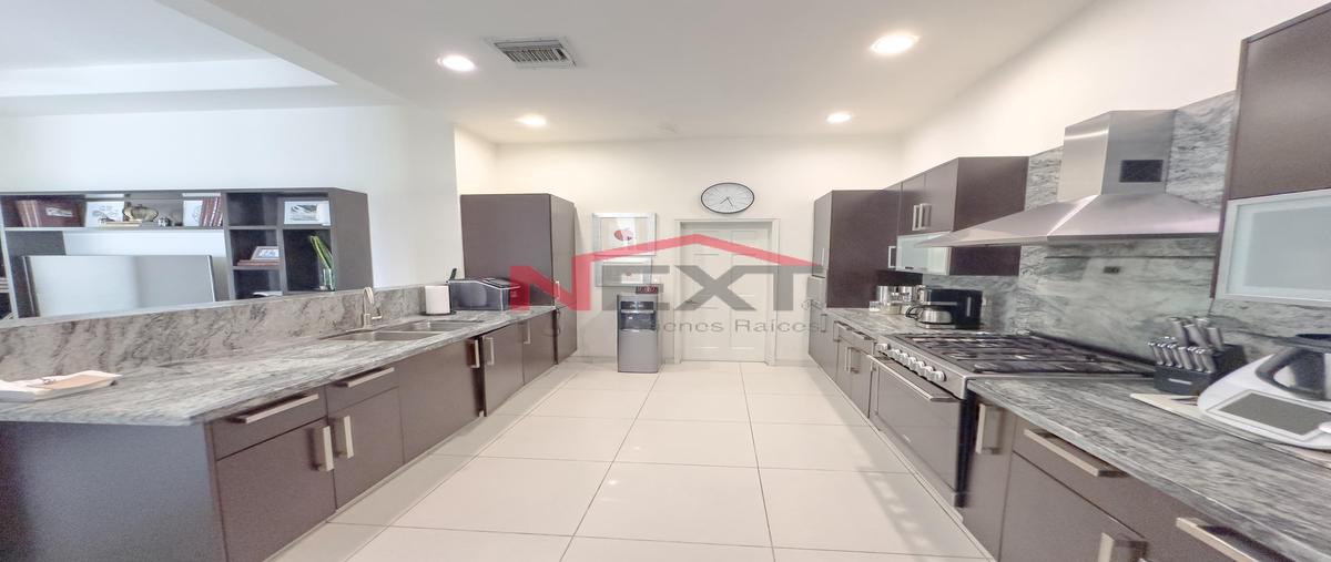 Foto de casa en venta en los lagos 0, los lagos, hermosillo, sonora, 0 No. 04