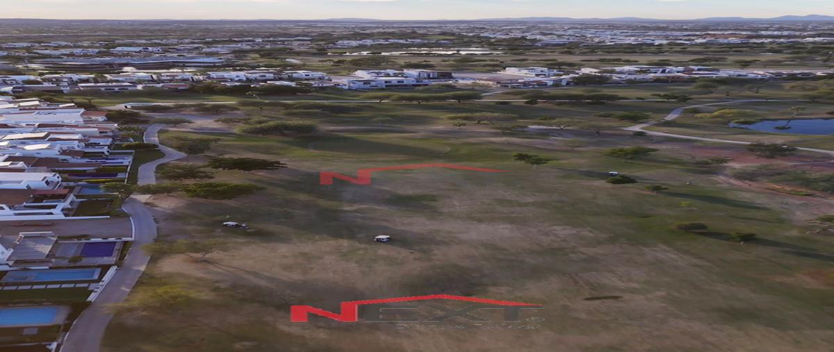 Foto de terreno habitacional en venta en los lagos 0, los lagos, hermosillo, sonora, 30764723 No. 03